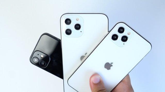 5999元？iPhone 14价格被曝光，硬件不再“挤牙膏”-第3张图片-易维数码