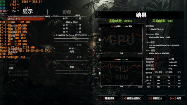 想升级一下cpu，请问新一代酷睿i9-11900k怎么样？-第21张图片-易维数码