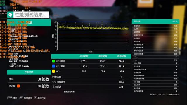 想升级一下cpu，请问新一代酷睿i9-11900k怎么样？-第27张图片-易维数码