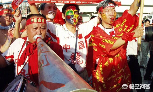 FIFA官宣：世界杯暂不扩军！这个决定对于国足意味着什么？-第3张图片-易维数码