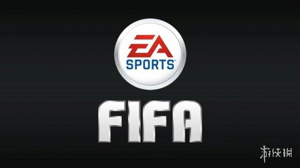 没有《FIFA 23》了？EA正在考虑放弃《FIFA》冠名权-第1张图片-易维数码