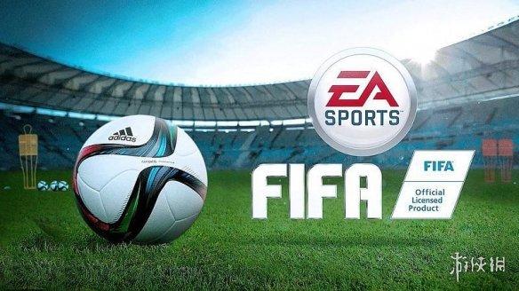 没有《FIFA 23》了？EA正在考虑放弃《FIFA》冠名权-第2张图片-易维数码