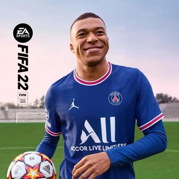 FIFA系列足球游戏将迎来重大变革，《FIFA 23》或取消-第2张图片-易维数码