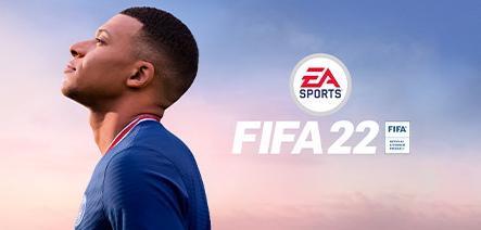 FIFA系列足球游戏将迎来重大变革，《FIFA 23》或取消-第4张图片-易维数码