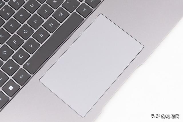 荣耀magicbook v14怎么样？-第12张图片-易维数码