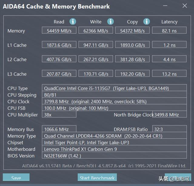 荣耀magicbook v14怎么样？-第19张图片-易维数码