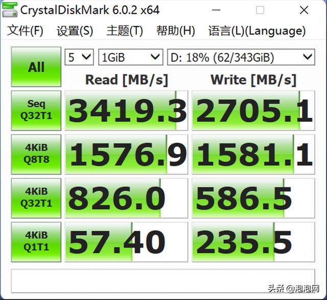 荣耀magicbook v14怎么样？-第24张图片-易维数码