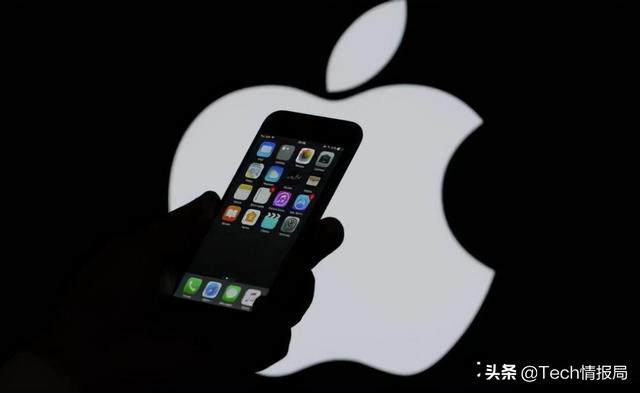 iPhone14最新爆料：续航更猛，“感叹号”挖孔屏，价格或也涨了？-第3张图片-易维数码