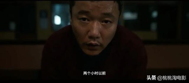 是的，《误杀2》终于来了-第4张图片-易维数码