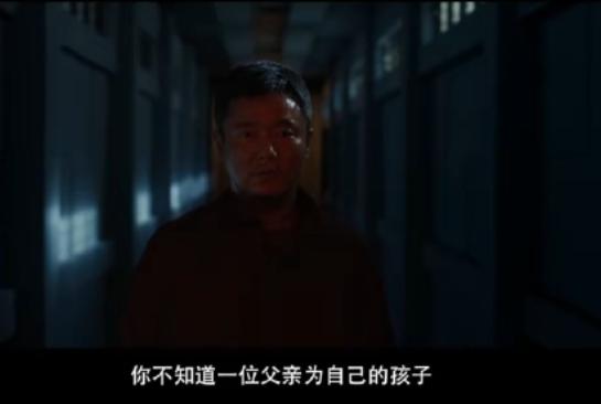 《误杀2》首映票房扑街，口碑不如预期，3大“缺陷”惹争议-第9张图片-易维数码