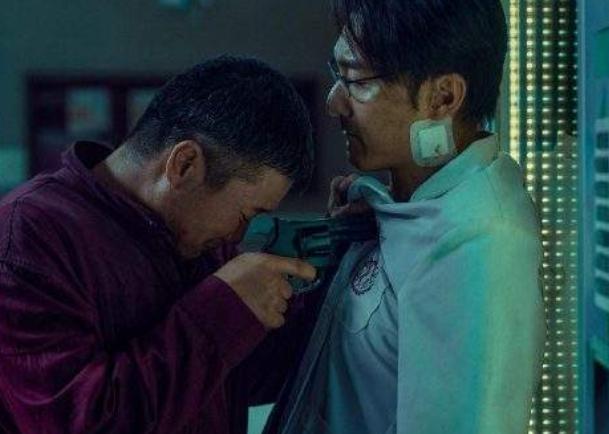 《误杀2》首映票房扑街，口碑不如预期，3大“缺陷”惹争议-第10张图片-易维数码