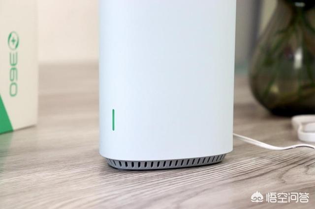 WiFi6路由器好用吗？-第14张图片-易维数码