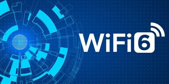 路由器发展历程回顾，是不是还有人不知道WiFi6是啥-第5张图片-易维数码