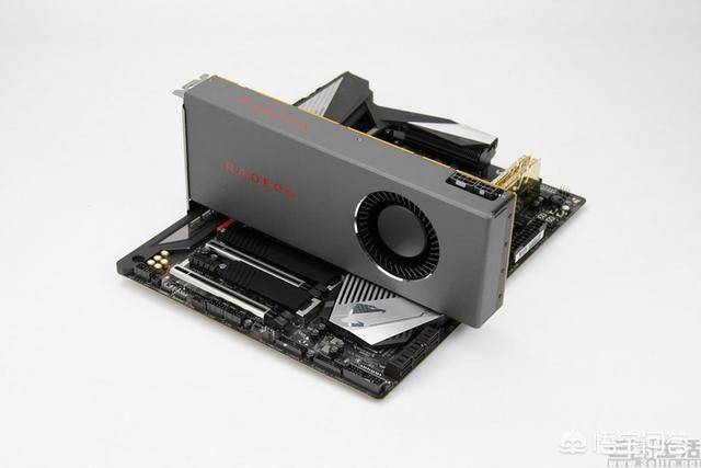 PCIE 4.0规范有什么优势？-第1张图片-易维数码