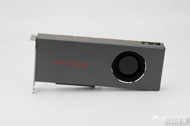 PCIE 4.0规范有什么优势？-第3张图片-易维数码