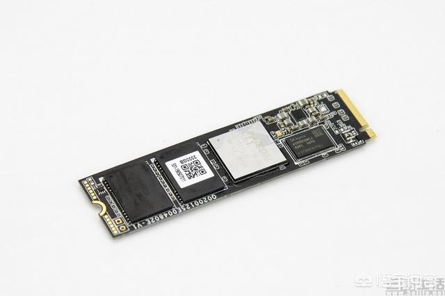 PCIE 4.0规范有什么优势？-第4张图片-易维数码