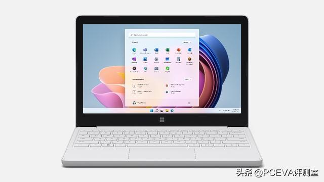 铠侠宣布PCIe 5.0 SSD、微软推出Surface Laptop SE和Win11 SE操作系统-第6张图片-易维数码