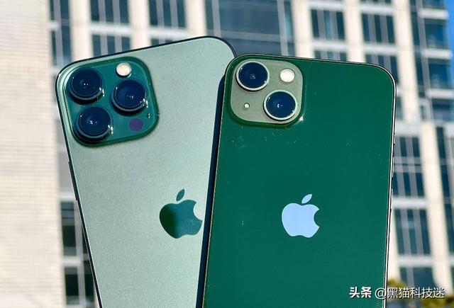 iOS15.4正式版续航翻车？苹果正面回应，原来是果粉多虑了-第2张图片-易维数码