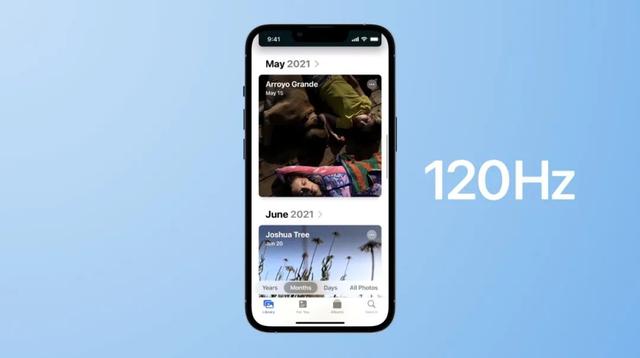 iOS 15.4 正式版发布，口罩解锁终于来了-第10张图片-易维数码