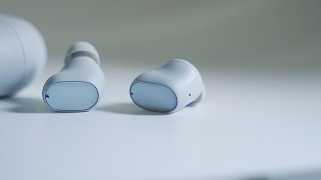 Redmi AirDots 3 Pro：又一款「最香」降噪真无线耳机？-第11张图片-易维数码