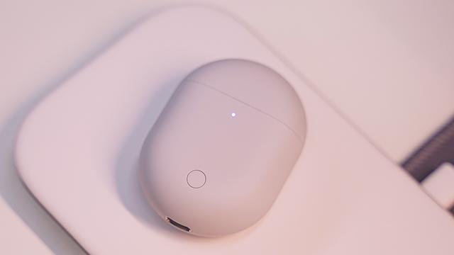 Redmi AirDots 3 Pro：又一款「最香」降噪真无线耳机？-第13张图片-易维数码