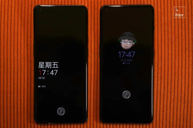 一加 10 Pro 首发测评：第二代哈苏影像挺强，但它还点了新技能树？-第35张图片-易维数码