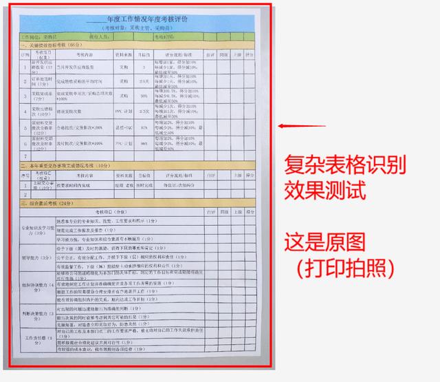 有没有一款让你爱不释手的国产软件？-第14张图片-易维数码