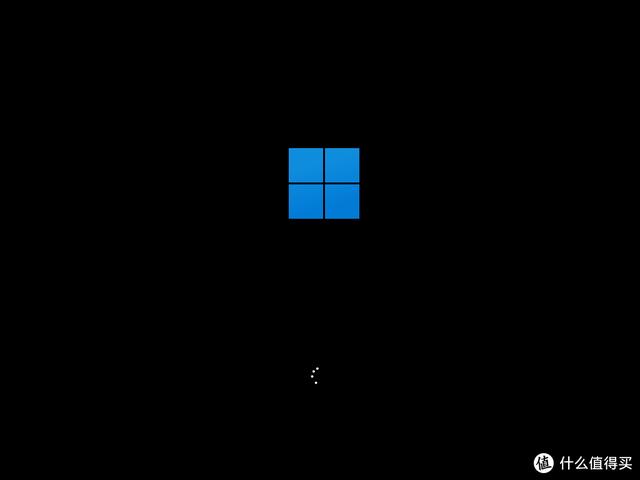 Windows11“正式版”测评，有必要升级吗-第1张图片-易维数码