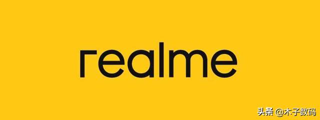 realme手机品质怎么样？售后情况好吗？-第1张图片-易维数码