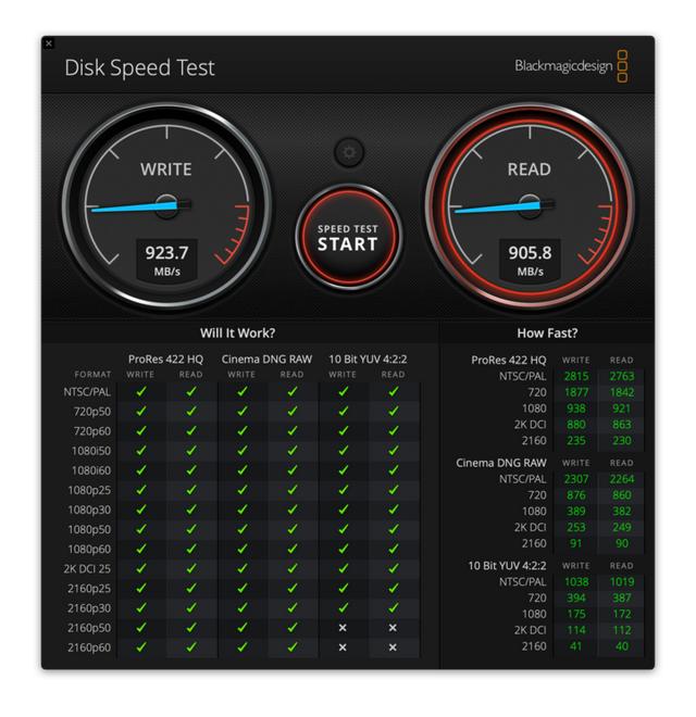 首发 4K IPS Black 技术，戴尔 U2723QE 显示器体验-第24张图片-易维数码