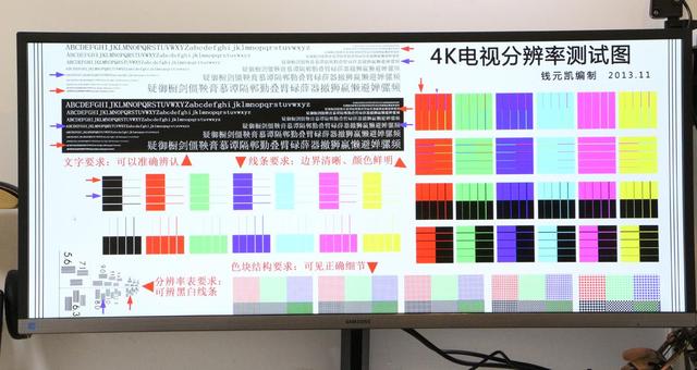 全“屏”实力、大有用途！三星34吋超宽显示器S34J550深度测评-第41张图片-易维数码