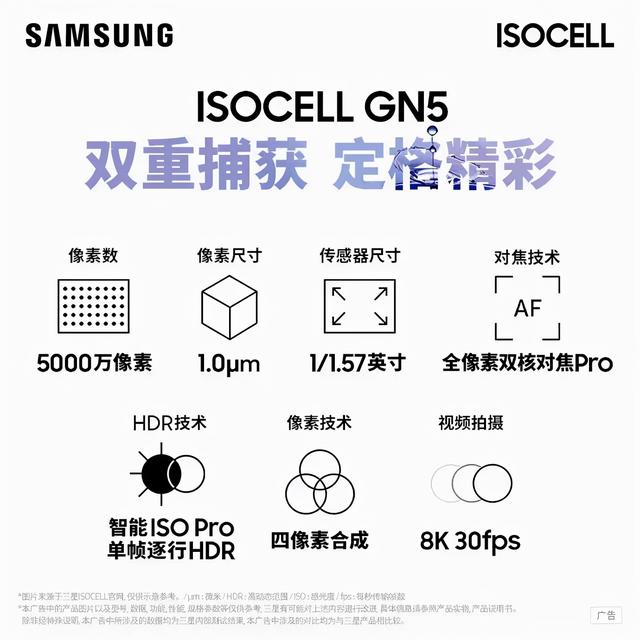 小米12还没捂热，2022年第一波新机，已经在路上-第4张图片-易维数码