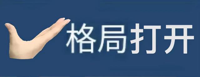 小米12还没捂热，2022年第一波新机，已经在路上-第21张图片-易维数码