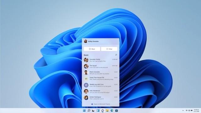 改头换面的Windows 11，为啥没有“我的电脑”-第4张图片-易维数码