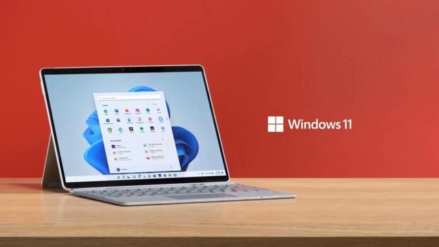 微软预告下一个Windows 11大更新 并宣布新功能-第1张图片-易维数码