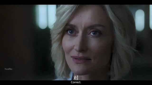 一集就爆！剧版《光环》横空出世-第10张图片-易维数码