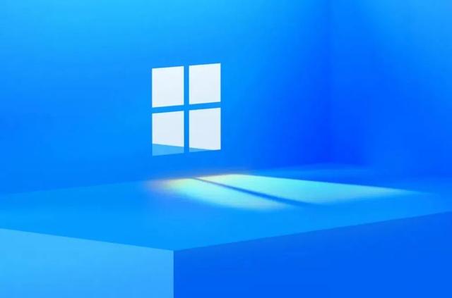 微软Windows 11正式发布！一文带你了解免费升级方法、最低系统要求-第6张图片-易维数码