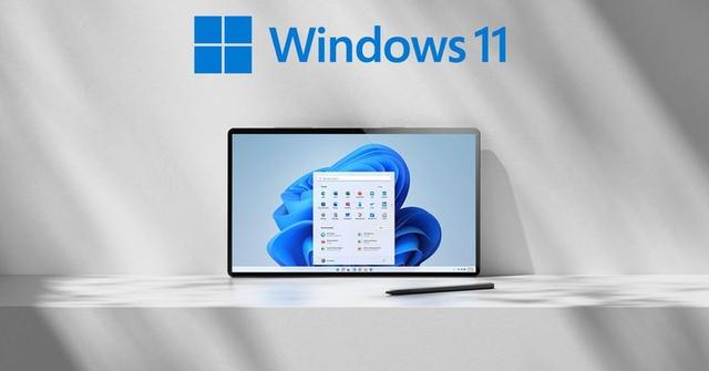 Windows 11 正式发布！界面大变样，Android 应用也能运行-第28张图片-易维数码