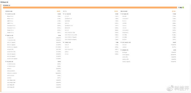 什么样的固态硬盘能够让你效率翻倍？铠侠SE10 PCle 4.0 SSD「测评」-第11张图片-易维数码