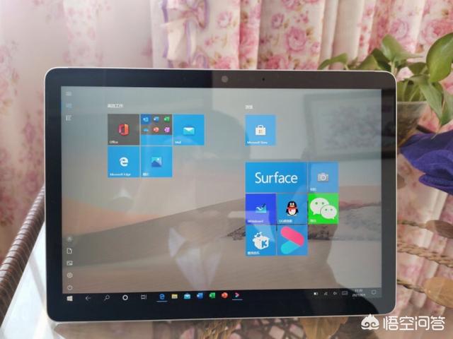 Windows 11支持安卓了，Surface平板能改变iPad一家独大的局面吗？-第4张图片-易维数码