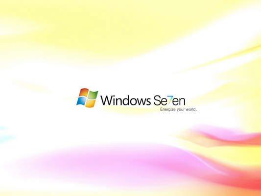 [操作系统]Windows 7：2009年11月之前发行？你准备买吗？-第1张图片-易维数码