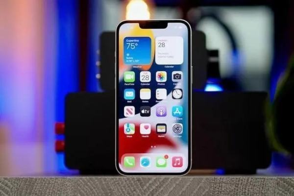 ios1来自5.7和ios16360问答哪个好-第1张图片-易维数码