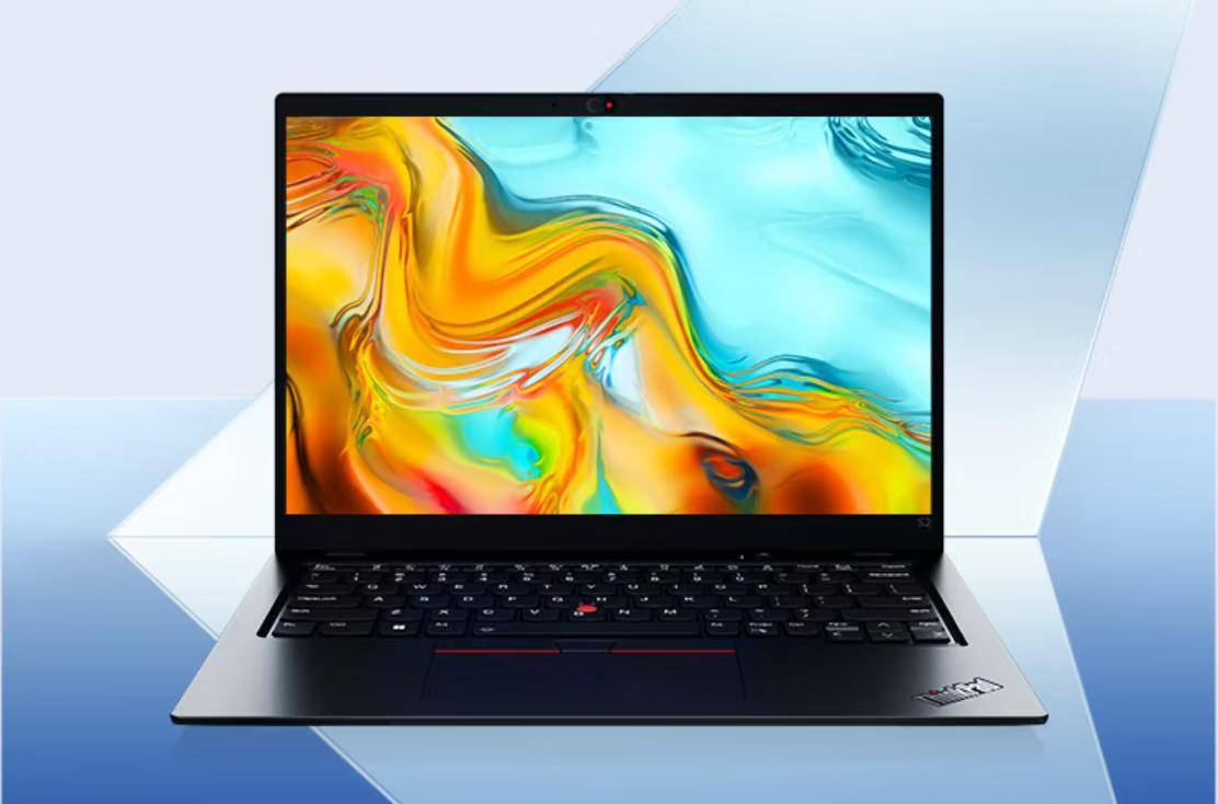 联想 ThinkPad L13 Gen 5 笔记本通过 3C 认证-第1张图片-易维数码