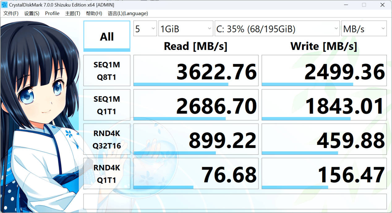 ThinkPad L13商用笔记本体验：小黑本经典设计，超值商用选择-第17张图片-易维数码