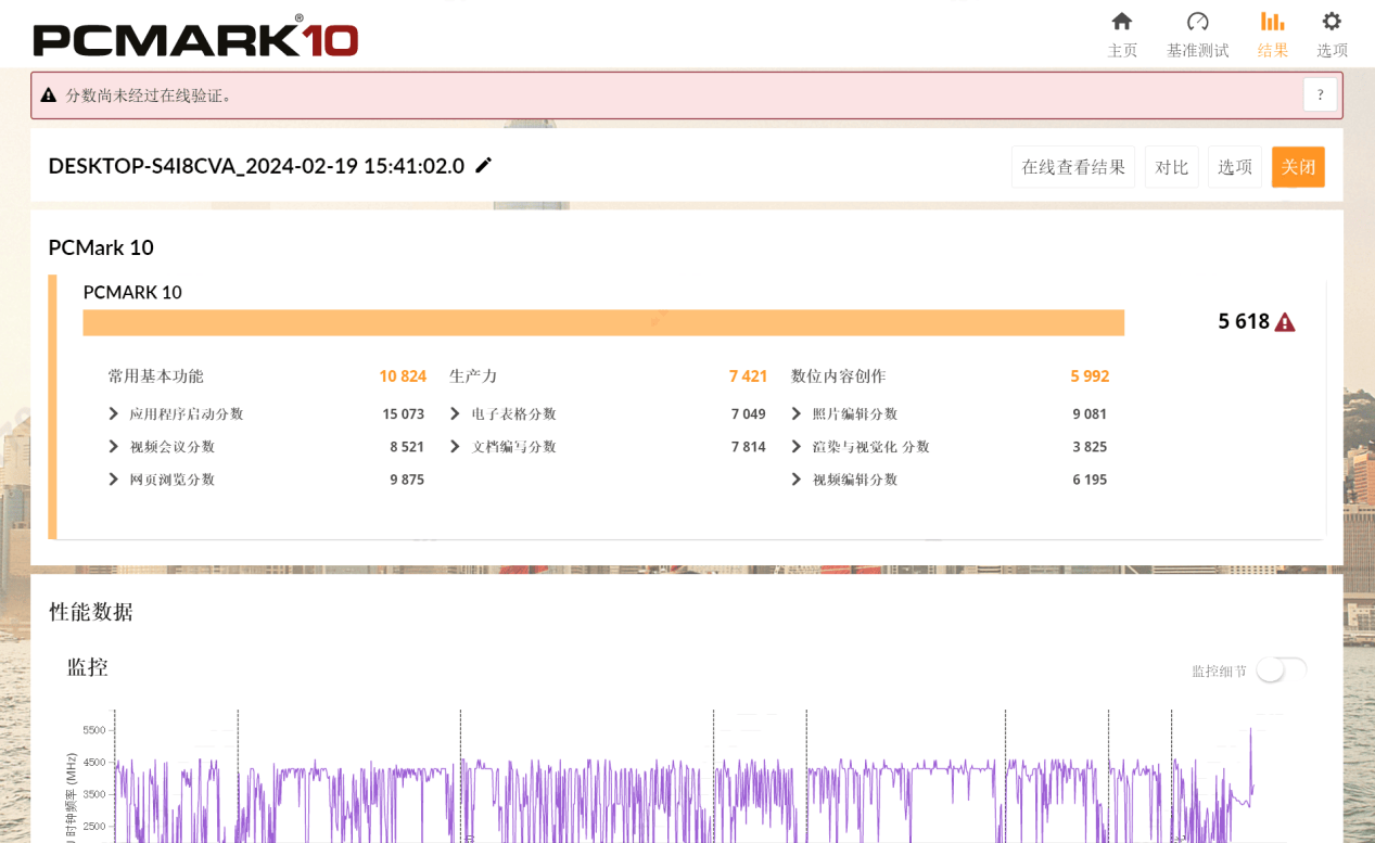 ThinkPad L13商用笔记本体验：小黑本经典设计，超值商用选择-第18张图片-易维数码