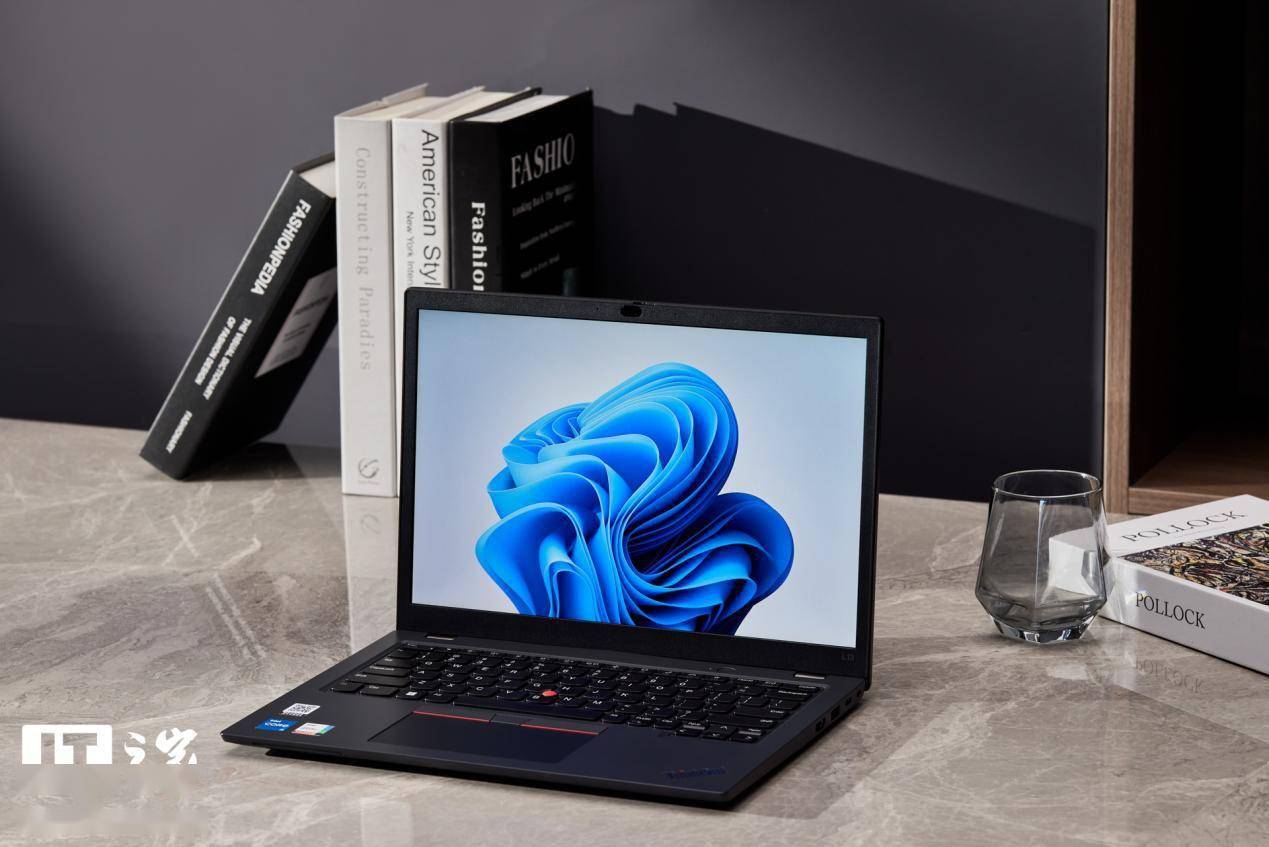 ThinkPad L13商用笔记本体验：小黑本经典设计，超值商用选择-第29张图片-易维数码