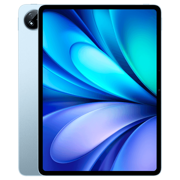 vivo Pad 6平板被曝加速推进：天玑9500芯+定制屏幕-第1张图片-易维数码